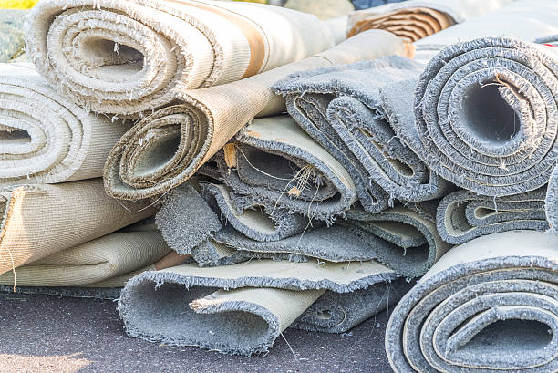 Best Attic Cleanout  in Delafield, WI